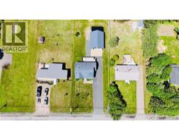 553 Rue Rivière à La Truite, Tracadie, NB E1X1A7 Photo 14