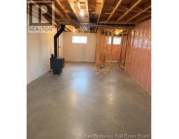 553 Rue Rivière à La Truite, Tracadie, NB E1X1A7 Photo 29