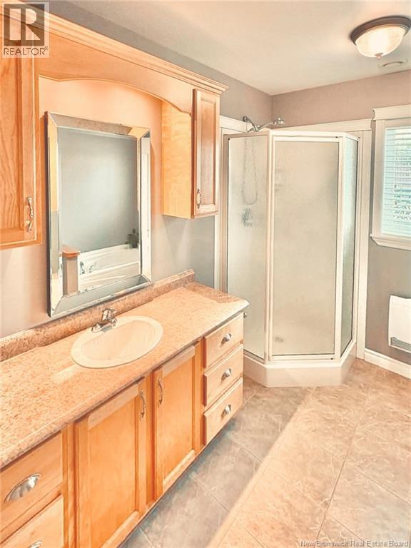 553 rue rivière à la Truite - Image 21