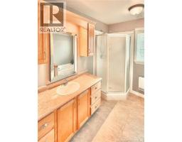 553 Rue Rivière à La Truite, Tracadie, NB E1X1A7 Photo 21