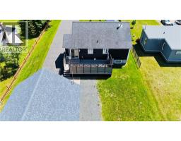 553 Rue Rivière à La Truite, Tracadie, NB E1X1A7 Photo 9