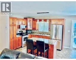 553 Rue Rivière à La Truite, Tracadie, NB E1X1A7 Photo 15