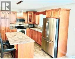 553 Rue Rivière à La Truite, Tracadie, NB E1X1A7 Photo 16