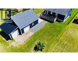 553 Rue Rivière à La Truite, Tracadie, NB E1X1A7 Photo 11