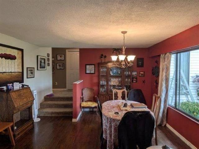 26523 28B AVENUE, Langley