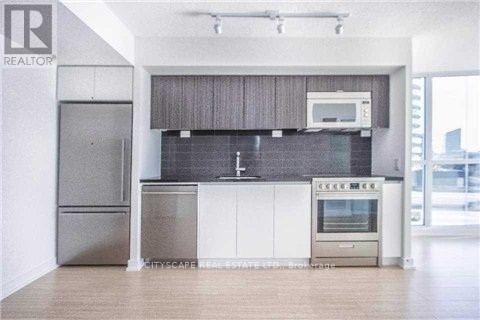 #708 75 QUEENS WHARF ROAD - 3