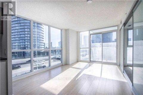 #708 75 QUEENS WHARF ROAD - 4