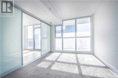#708 75 QUEENS WHARF ROAD - 6