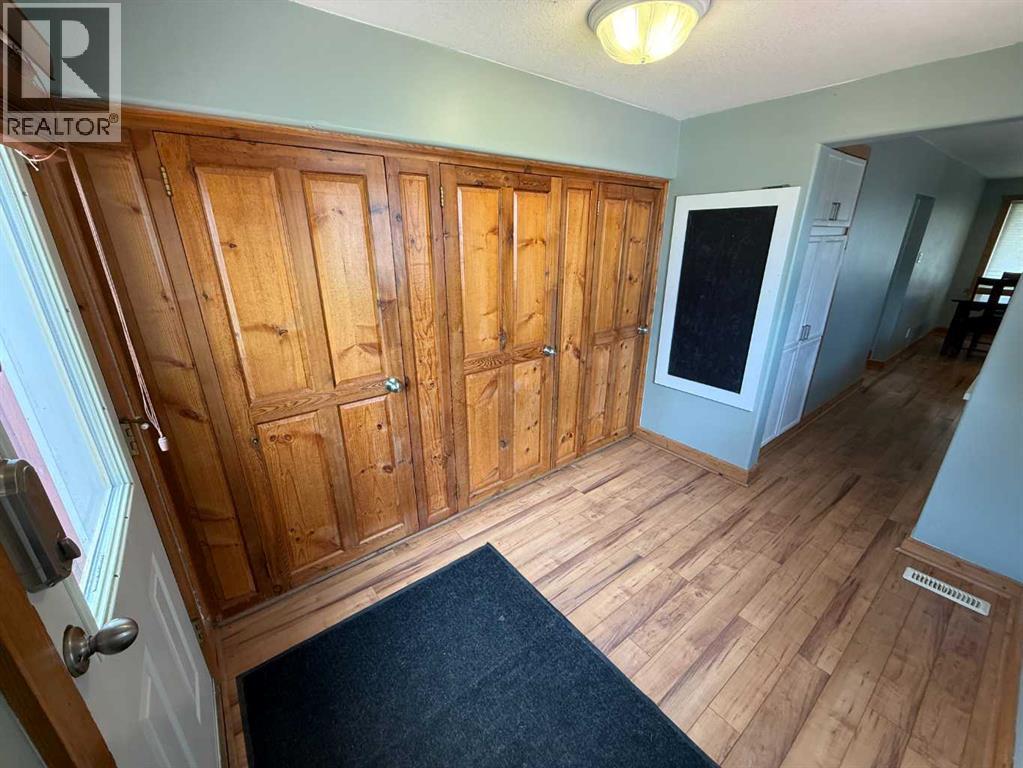 167 Sunwapta Drive - 5