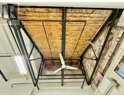 135 - 163 Sterling Road, Toronto, ON M6R2B2 Photo 10