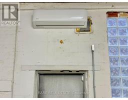 135 - 163 Sterling Road, Toronto, ON M6R2B2 Photo 11