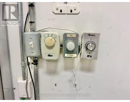 135 - 163 Sterling Road, Toronto, ON M6R2B2 Photo 12