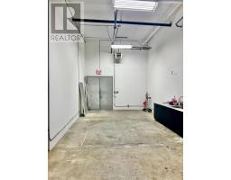 135 - 163 Sterling Road, Toronto, ON M6R2B2 Photo 14
