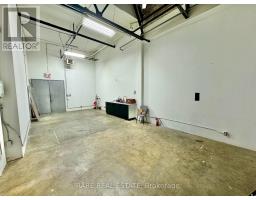 135 - 163 Sterling Road, Toronto, ON M6R2B2 Photo 15