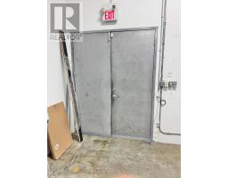 135 - 163 Sterling Road, Toronto, ON M6R2B2 Photo 16