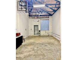 135 - 163 Sterling Road, Toronto, ON M6R2B2 Photo 7