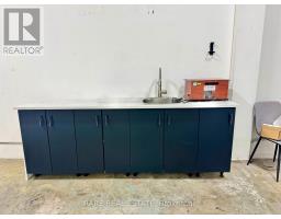 135 - 163 Sterling Road, Toronto, ON M6R2B2 Photo 8