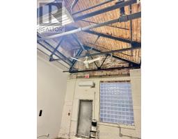 135 - 163 Sterling Road, Toronto, ON M6R2B2 Photo 9