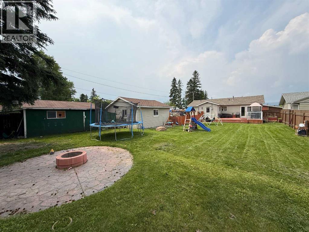 167 Sunwapta Drive - 19
