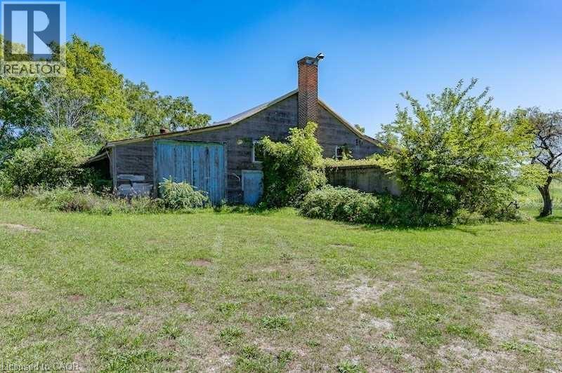 1748 BROCK Road - 10