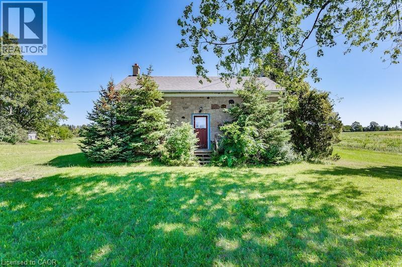 1748 BROCK Road - 12