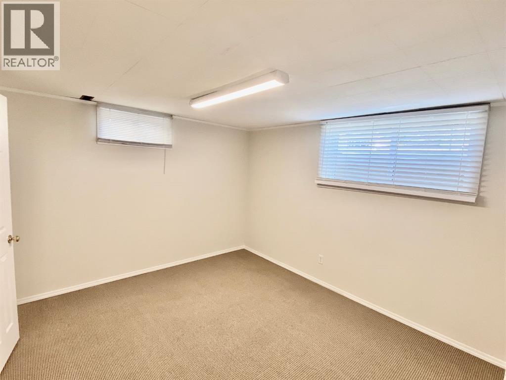 3420 Sylvan Road South - Photo 5