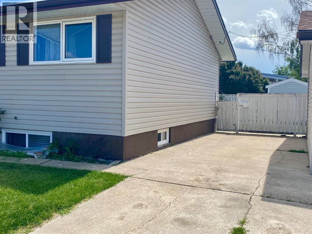 3420 Sylvan Road South - Photo 11