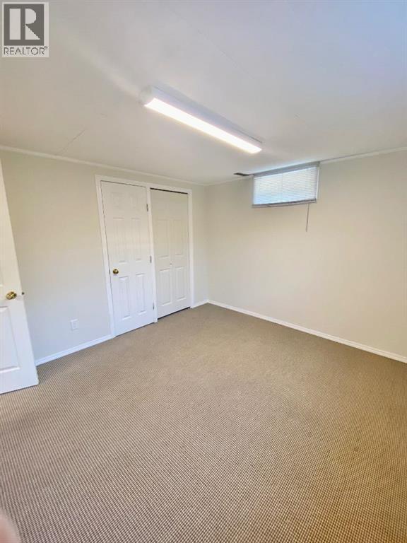3420 Sylvan Road South - Photo 6