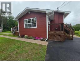 4pc Bathroom - 833 Route 315, Dunlop, NB E8K2E5 Photo 6