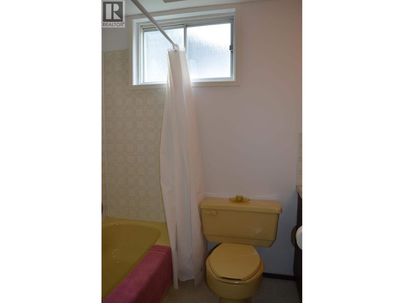 9404 84 STREET - Image 23