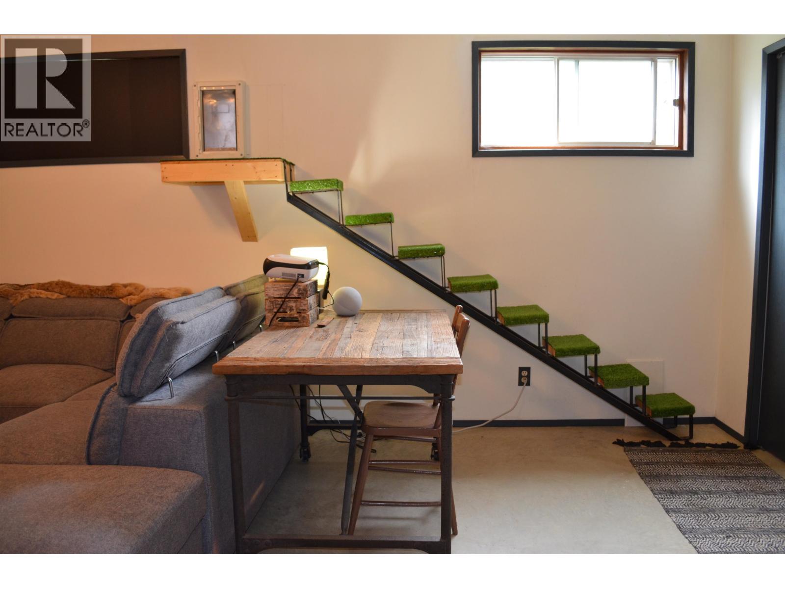 9404 84 STREET - Image 18