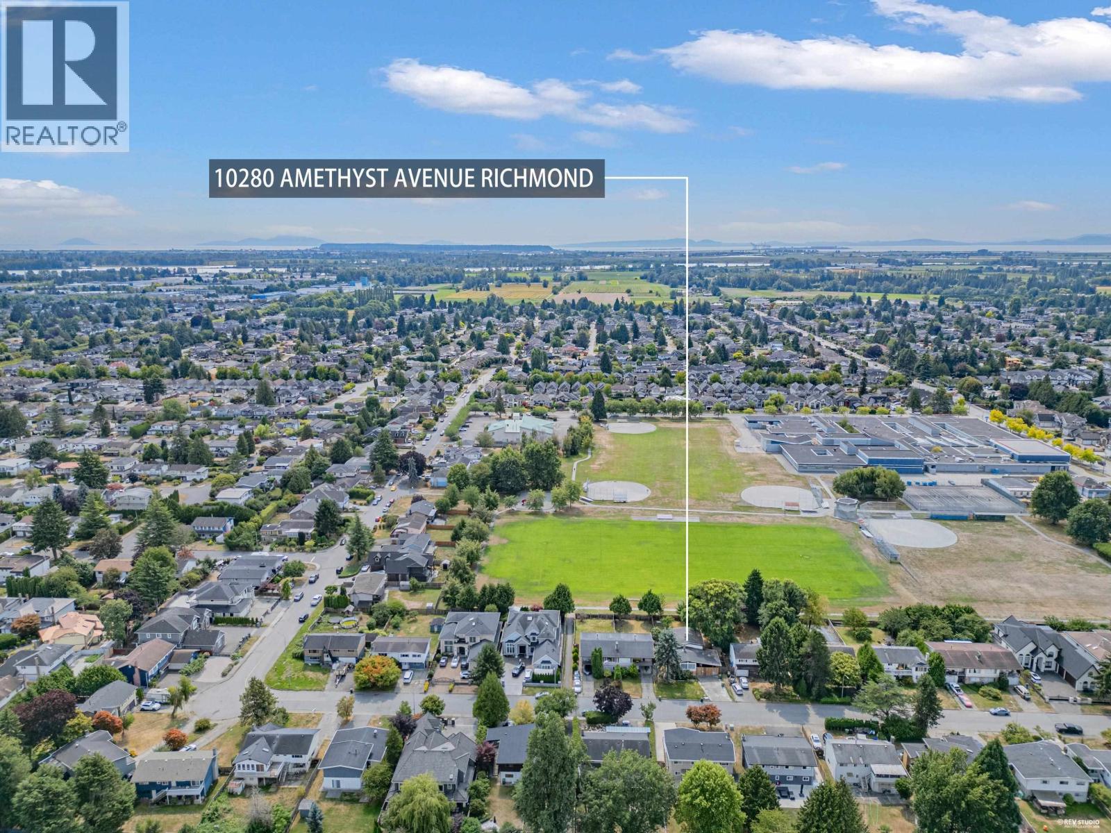 Property for sale at 10280 AMETHYST AVENUE