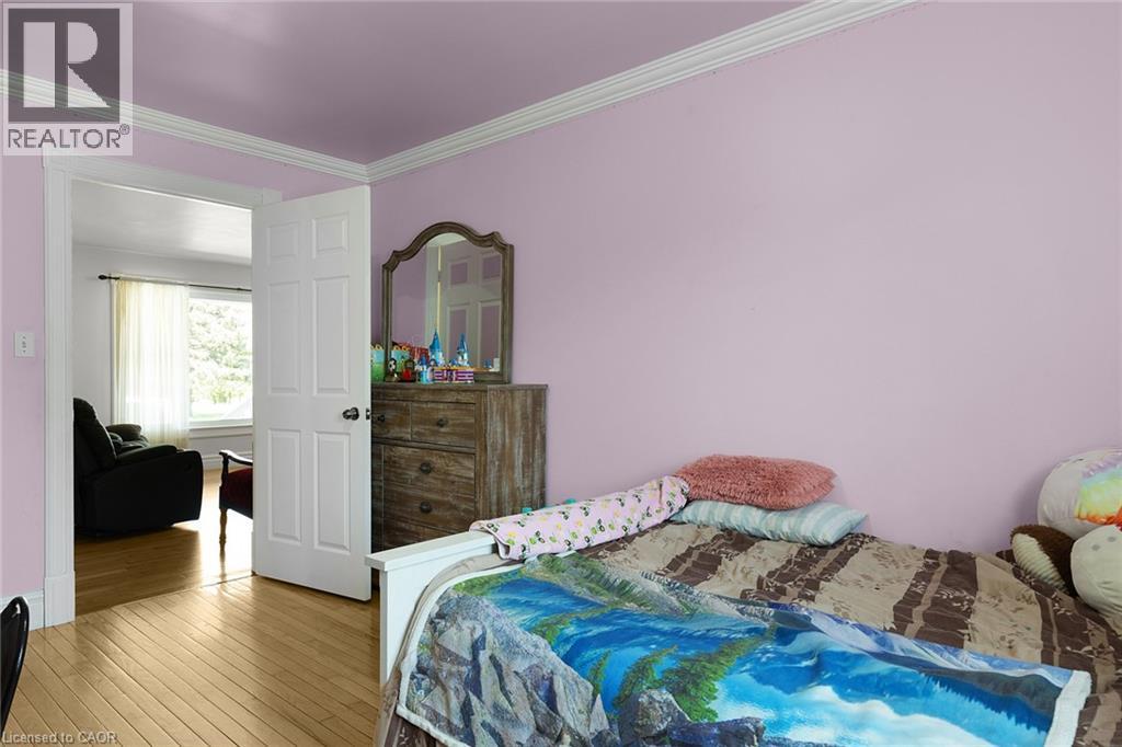 6 SCOTT Street - Image 31