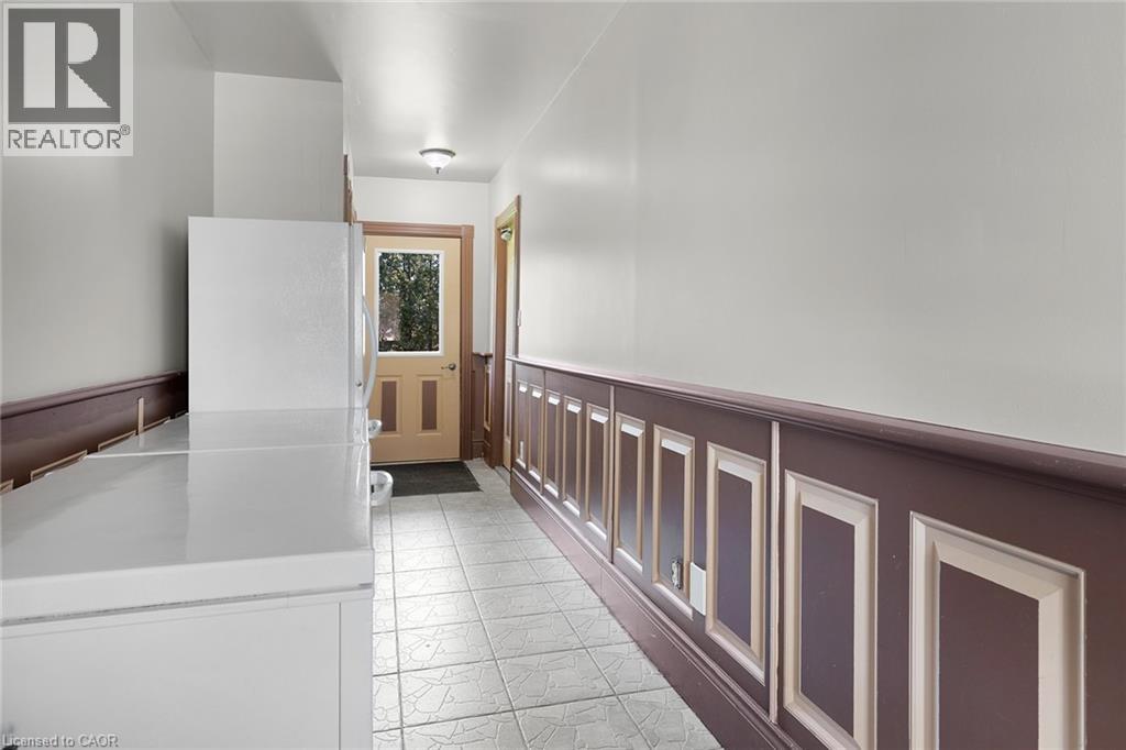 6 SCOTT Street - Image 34