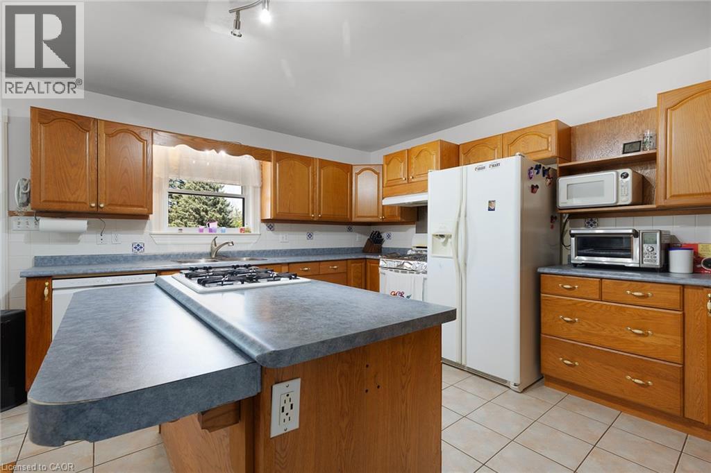 6 SCOTT Street - Image 22