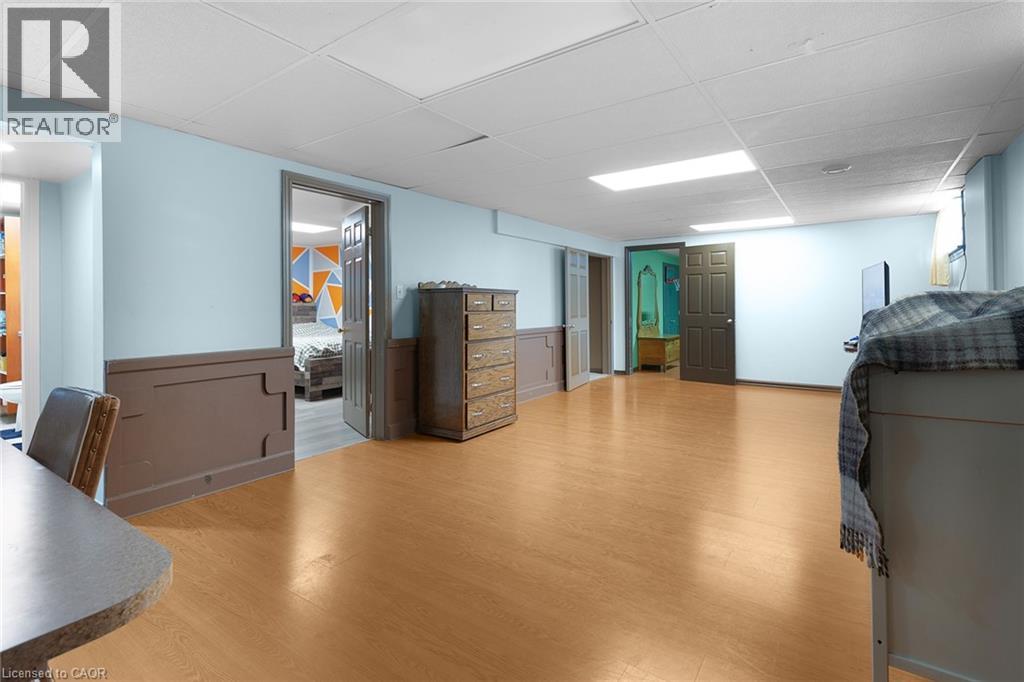 6 SCOTT Street - Image 38
