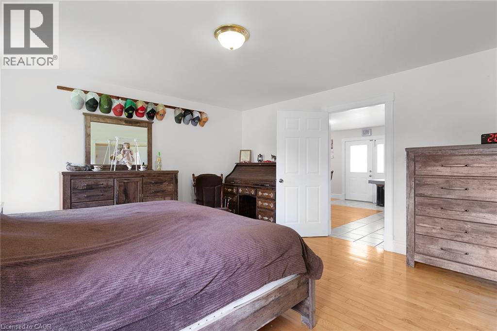 6 SCOTT Street - Image 37