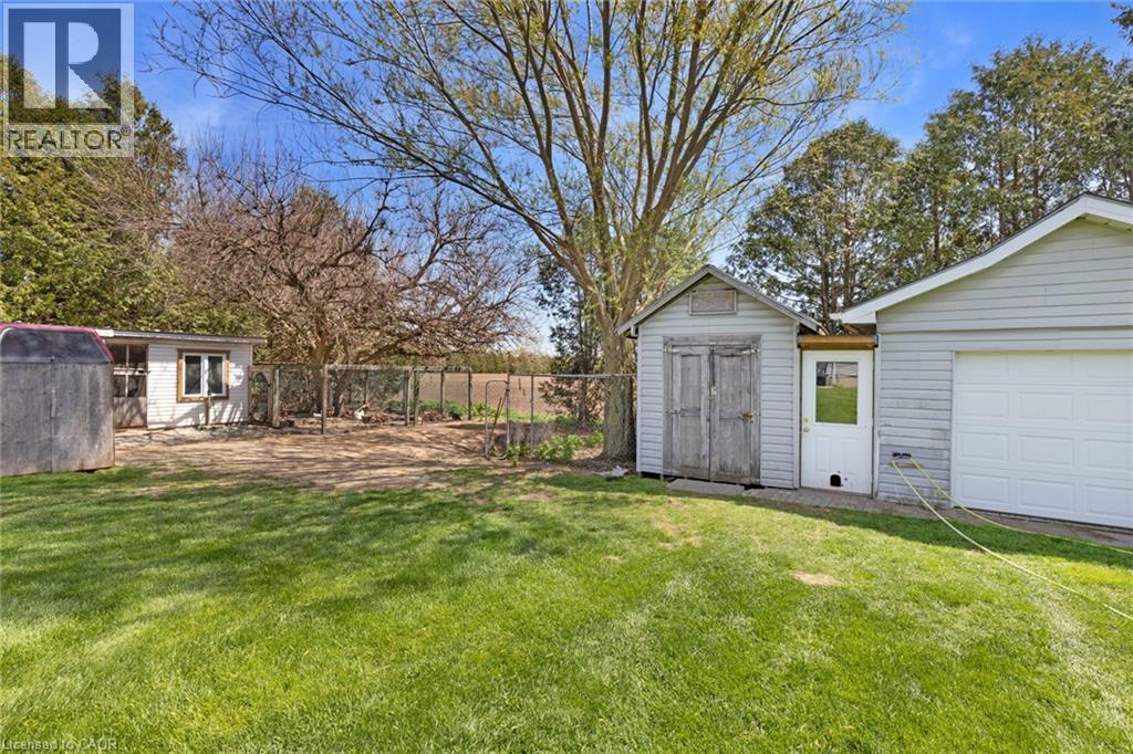 6 SCOTT Street - Image 9