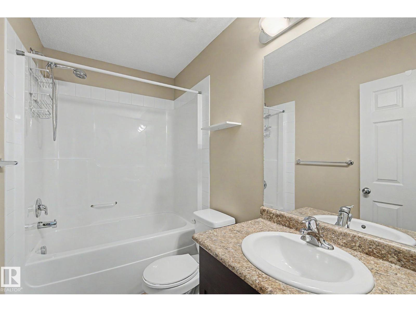 #11 8602 SOUTHFORT BV - Image 27