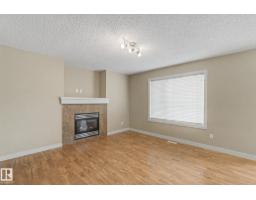 #11 8602 Southfort Bv, Fort Saskatchewan, AB T8L0J8 Photo 10