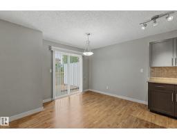 #11 8602 Southfort Bv, Fort Saskatchewan, AB T8L0J8 Photo 11