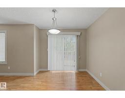 #11 8602 Southfort Bv, Fort Saskatchewan, AB T8L0J8 Photo 12