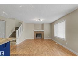 #11 8602 Southfort Bv, Fort Saskatchewan, AB T8L0J8 Photo 13
