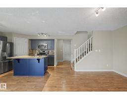 #11 8602 Southfort Bv, Fort Saskatchewan, AB T8L0J8 Photo 14