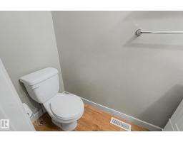 #11 8602 Southfort Bv, Fort Saskatchewan, AB T8L0J8 Photo 16