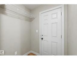 #11 8602 Southfort Bv, Fort Saskatchewan, AB T8L0J8 Photo 17