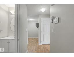 #11 8602 Southfort Bv, Fort Saskatchewan, AB T8L0J8 Photo 18