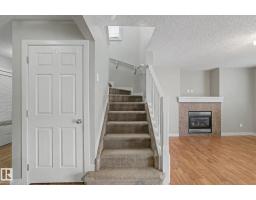 #11 8602 Southfort Bv, Fort Saskatchewan, AB T8L0J8 Photo 19