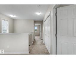 #11 8602 Southfort Bv, Fort Saskatchewan, AB T8L0J8 Photo 20
