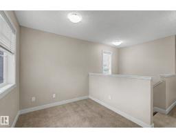 #11 8602 Southfort Bv, Fort Saskatchewan, AB T8L0J8 Photo 21